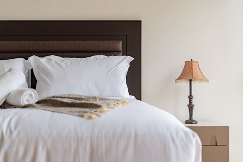 VH | Enjoy Polanco | 3 BR + gym + wifi | 9 35 Virtual Homes