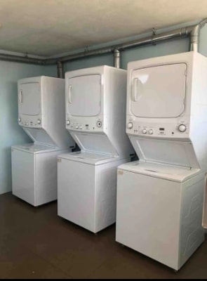 VH | Spacious 3BD Apt. Polanco | Laundry Room + Gym | 45 55 Virtual Homes