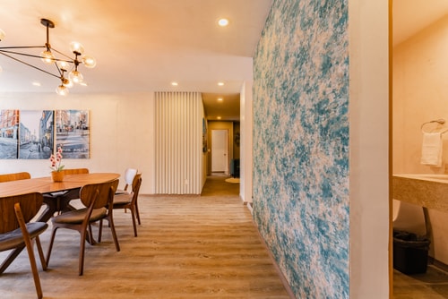 VH | Polanco 3 Bedrooms + Balcony | 40 18 Virtual Homes
