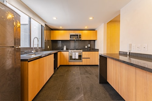 VH | Polanco 3 Bedrooms + Balcony | 40 27 Virtual Homes