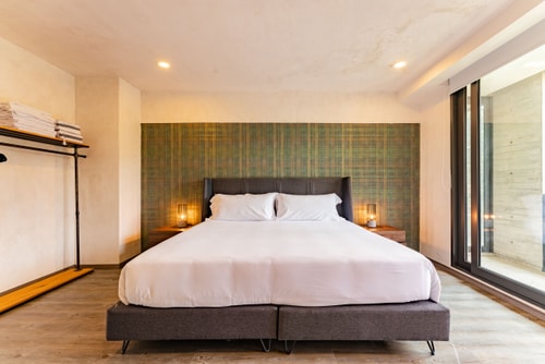 VH | Polanco 3 Bedrooms + Balcony | 40 1 Virtual Homes