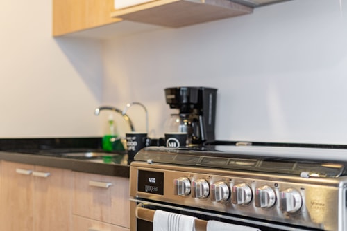 VH | Apt Narvarte | Washing Machine + 2 BR | 266 16 Virtual Homes