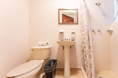 VH | Condesa Flat | 3 habt + wif |195 53 Virtual Homes