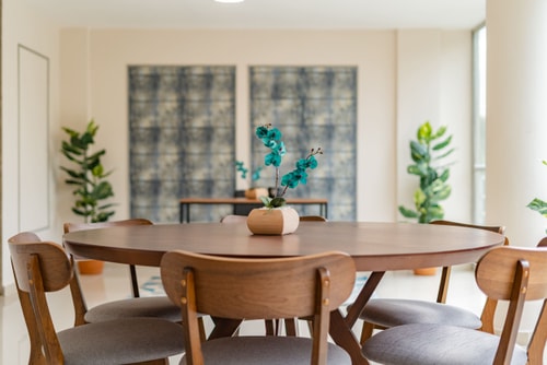 VH | Condesa Flat | 3 habt + wif |195 1 Virtual Homes
