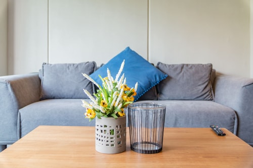 VH | Condesa | Balcony + Parking | 85 7 Virtual Homes