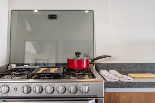 VH | Comfy Apt. | Laundry Room & Balcón | Condesa | 90 19 Virtual Homes