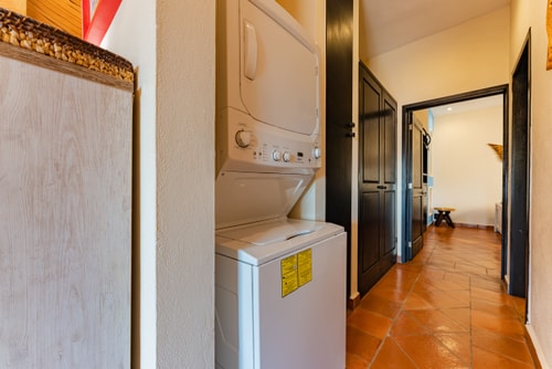 VH | San Miguel Villa | pool & parking | 139 16 Virtual Homes