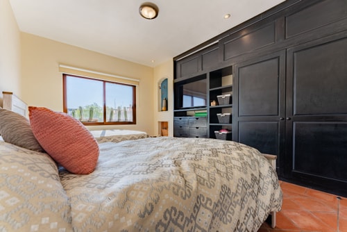 VH | San Miguel Villa | pool & parking | 139 22 Virtual Homes