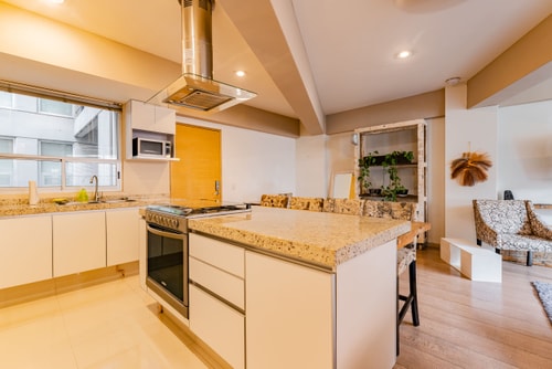 VH | Roma Nte | Nice apt wifi + parking | 46 17 Virtual Homes