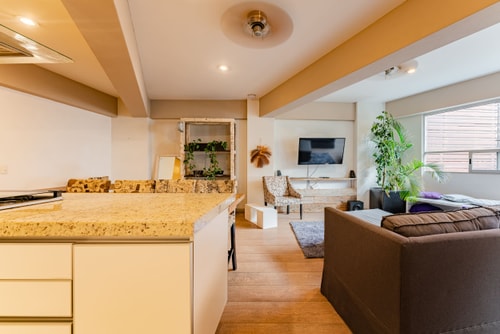 VH | Roma Nte | Nice apt wifi + parking | 46 16 Virtual Homes