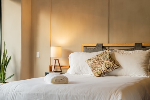 VH | Spacious apt Condesa | balcony&wifi | 82 7 Virtual Homes