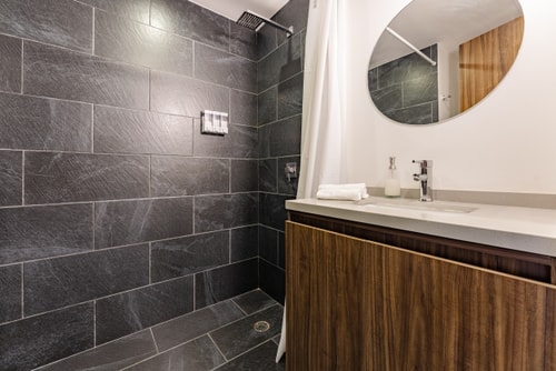 VH | Spacious apt Condesa | balcony&wifi | 82 21 Virtual Homes