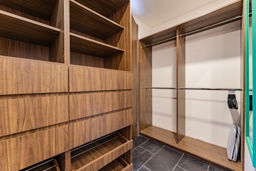 VH | Spacious apt Condesa | balcony&wifi | 82 14 Virtual Homes
