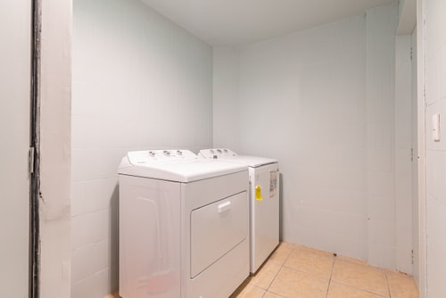 VH | Condesa Nice apt | wifi + washer | 199 37 Virtual Homes