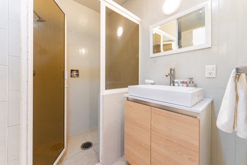 VH | Condesa Nice apt | wifi + washer | 199 29 Virtual Homes