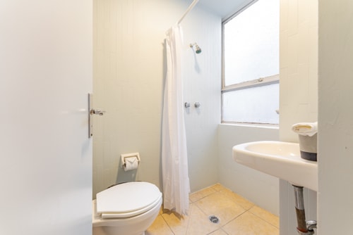 VH | Condesa Nice apt | wifi + washer | 199 35 Virtual Homes