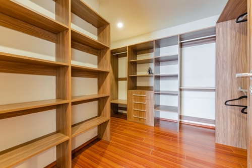 VH | Frente plaza Antara | 3 BR + gym | 10 23 Virtual Homes