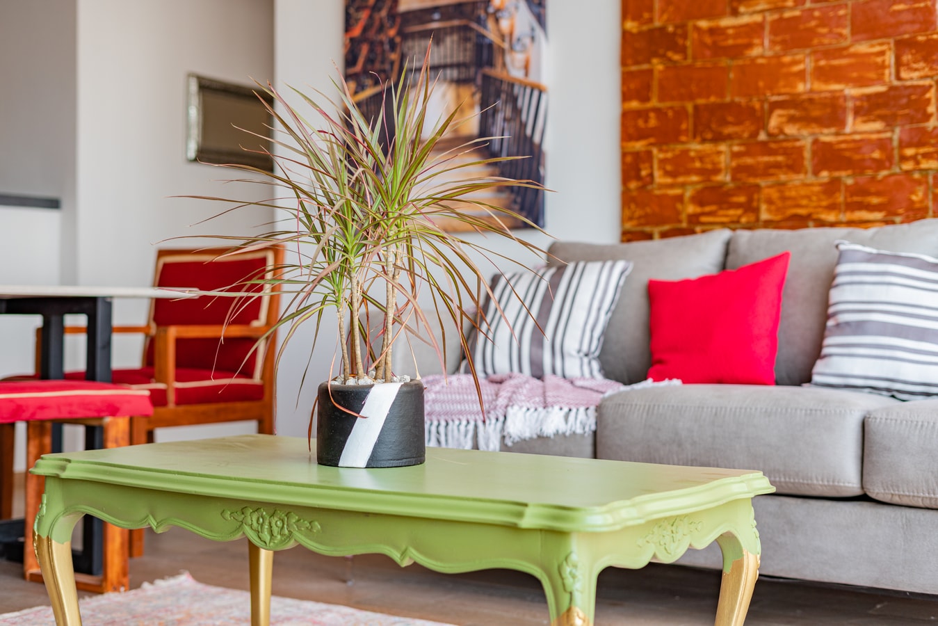 VH | Cerca de hospitales | Gran vista + wifi | 29 Virtual Homes