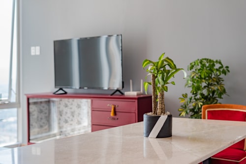 VH | Cerca de hospitales | Gran vista + wifi | 29 2 Virtual Homes