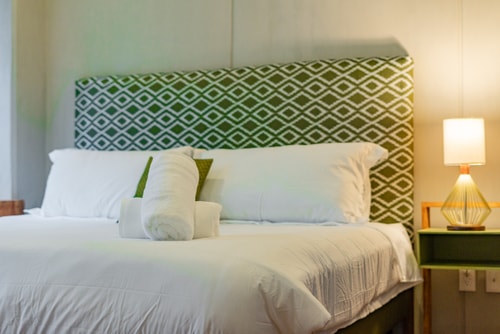 VH | Condesa 2 rec | parking + wifi | 86 1 Virtual Homes