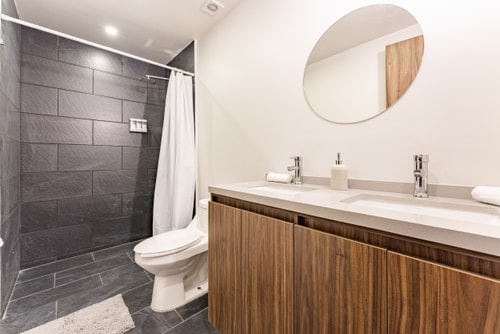 VH | Condesa 2 rec | parking + wifi | 86 31 Virtual Homes