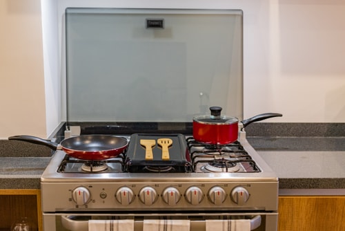 VH | Condesa 2 rec | parking + wifi | 86 20 Virtual Homes