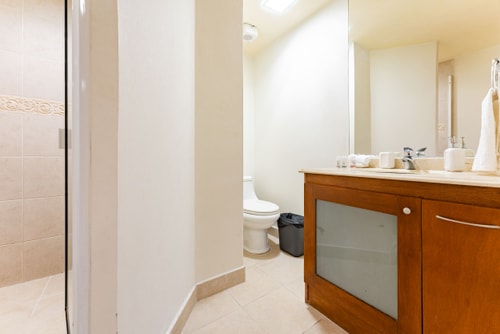 VH | Roma Norte | 2 rec + super wifi | 21 29 Virtual Homes