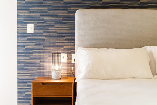 VH | Roma Norte | 2 rec + super wifi | 21 27 Virtual Homes