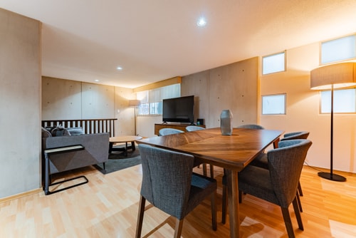 VH | Zona Rosa | 2 Bedrooms + Washing Machine | 121 12 Virtual Homes