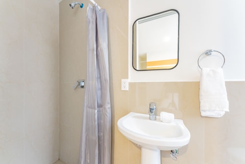 VH | Zona Polanco | 3 BR wifi + parking | 13 30 Virtual Homes