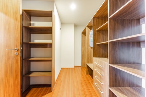 VH | Zona Polanco | 3 BR wifi + parking | 13 37 Virtual Homes