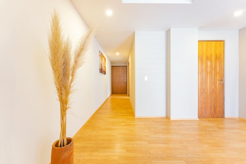 VH | Zona Polanco | 3 BR wifi + parking | 13 39 Virtual Homes
