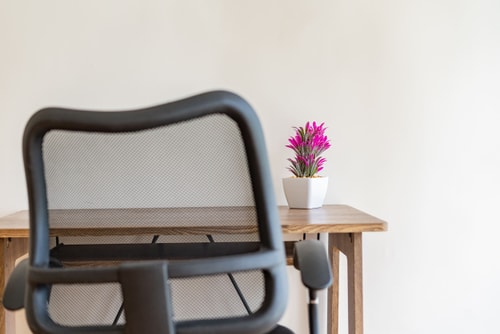 VH | Zona Polanco | 3 BR wifi + parking | 13 42 Virtual Homes