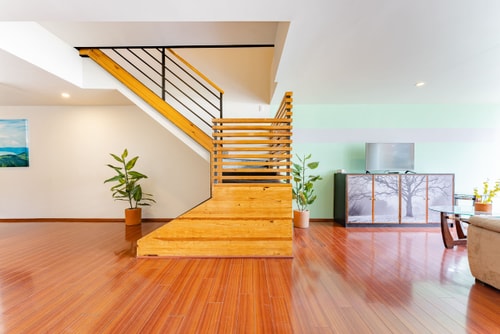 VH | Comfy 4 BR + gym & wifi | Polanco | 16 20 Virtual Homes