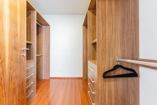 VH | Comfy 4 BR + gym & wifi | Polanco | 16 42 Virtual Homes