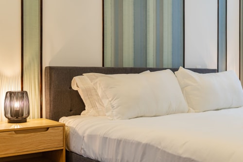 VH | Zona Narvarte | 3R + wifi + smart TV | 225 32 Virtual Homes