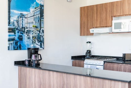VH | Doctores | 2 hab + balcón privado+wifi | 324 19 Virtual Homes