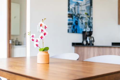 VH | Doctores | 2 hab + balcón privado+wifi | 324 11 Virtual Homes