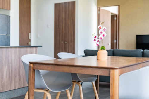 VH | Doctores | 2 hab + balcón privado+wifi | 324 12 Virtual Homes